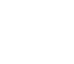辶