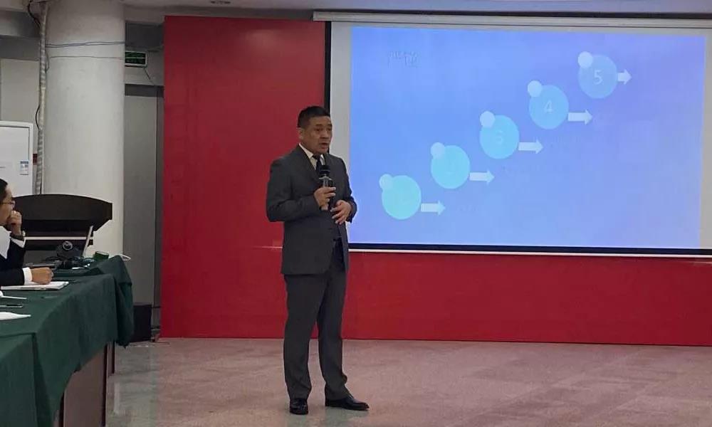 海洋之神·hy590(中国)最新官方网站