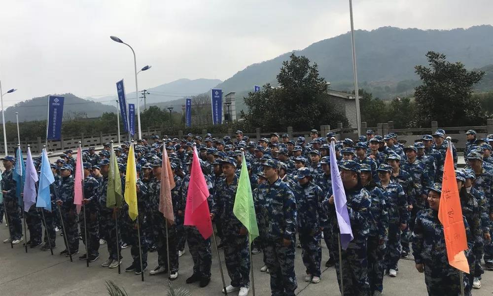 海洋之神·hy590(中国)最新官方网站