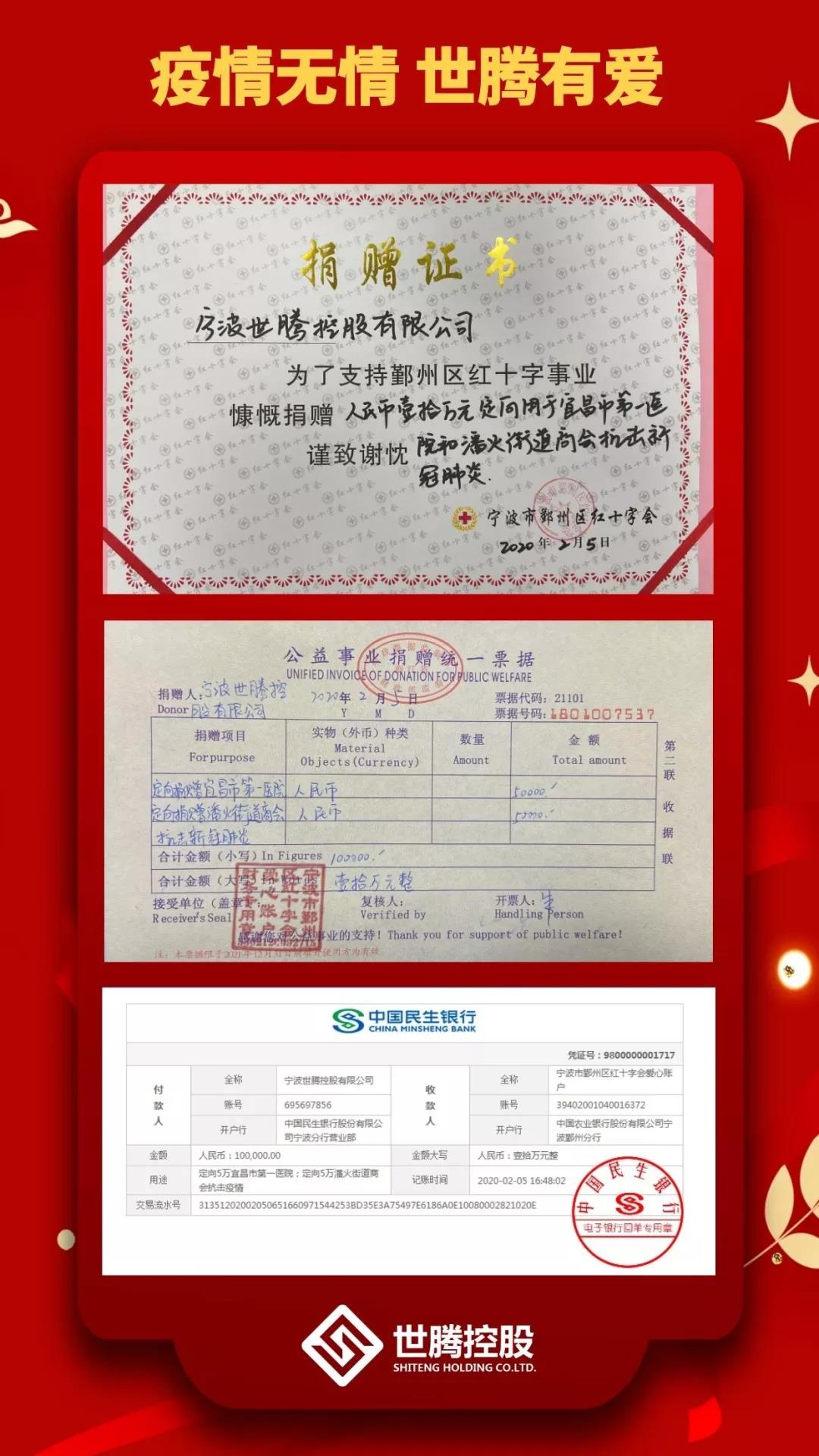 ֮hy590(й)¹ٷվ