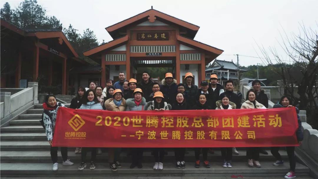海洋之神·hy590(中国)最新官方网站