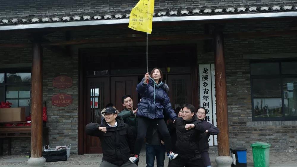 海洋之神·hy590(中国)最新官方网站