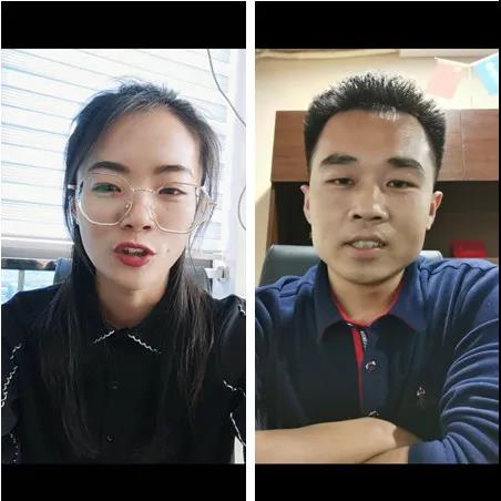 海洋之神·hy590(中国)最新官方网站