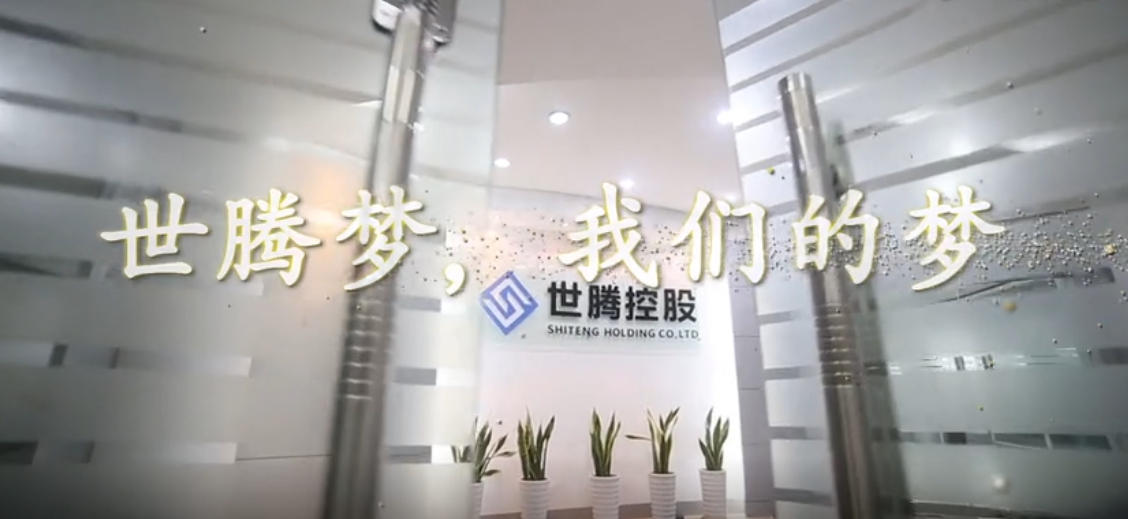 海洋之神·hy590(中国)最新官方网站