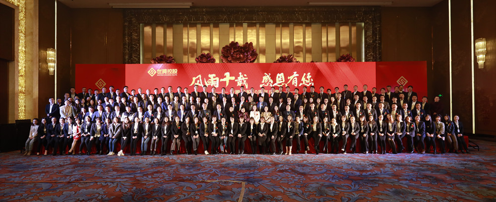 海洋之神·hy590(中国)最新官方网站