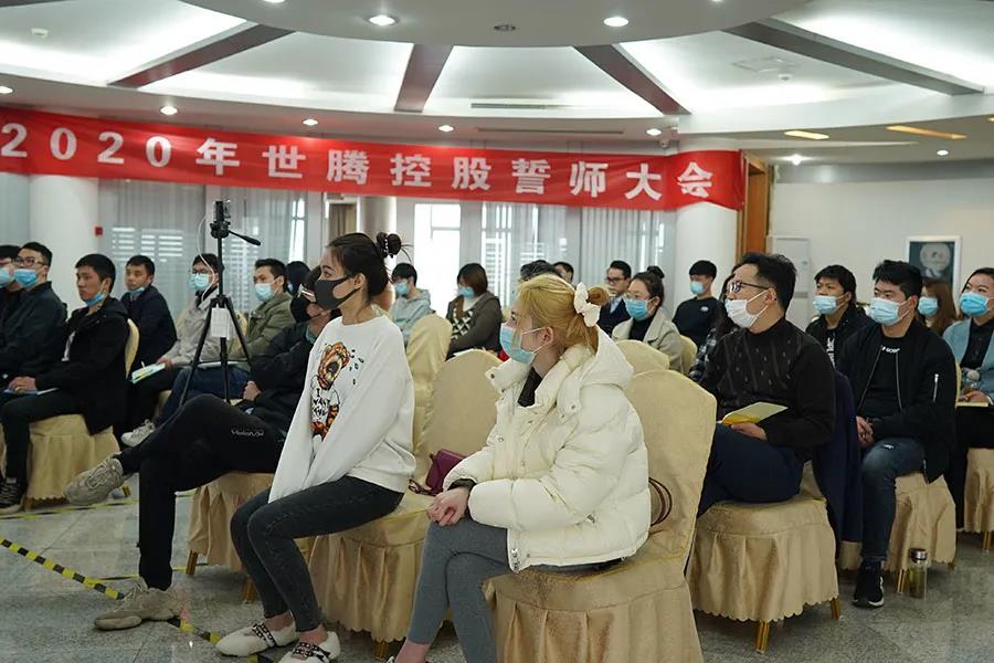 海洋之神·hy590(中国)最新官方网站