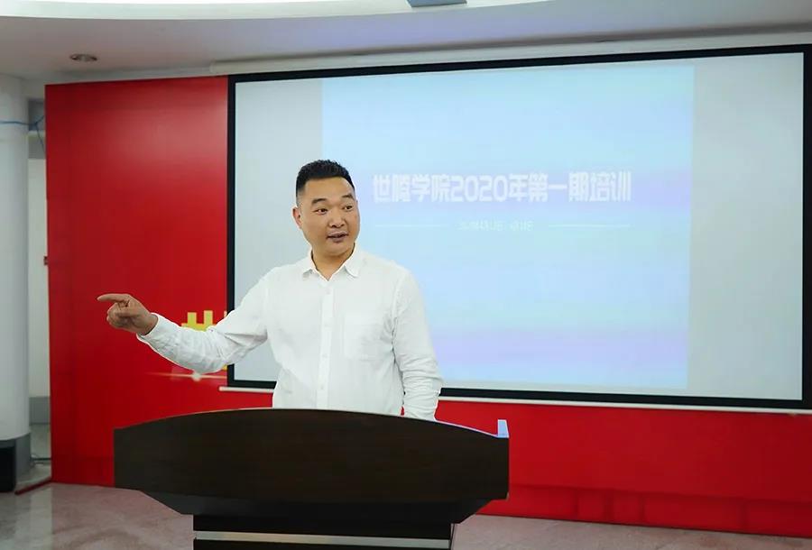 海洋之神·hy590(中国)最新官方网站
