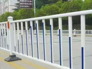 ֮hy590(й)¹ٷվ