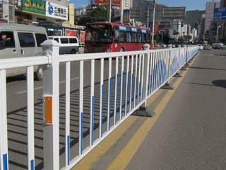 ֮hy590(й)¹ٷվ