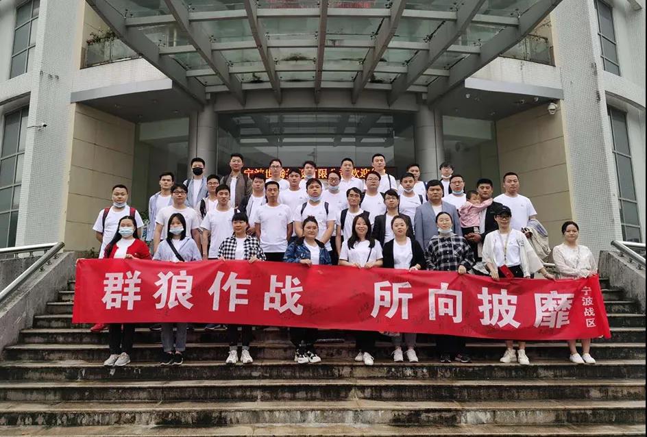 海洋之神·hy590(中国)最新官方网站