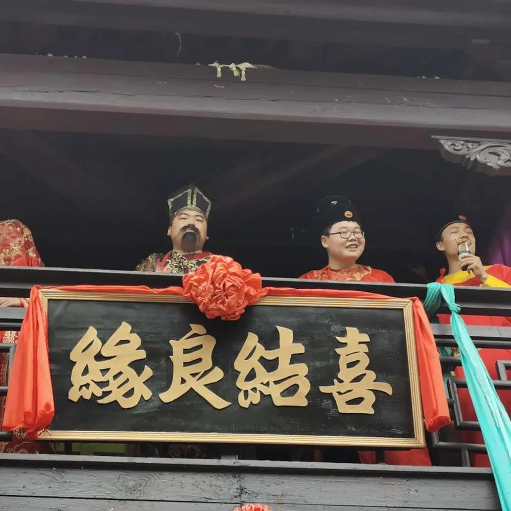 海洋之神·hy590(中国)最新官方网站
