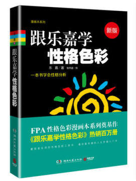 海洋之神·hy590(中国)最新官方网站