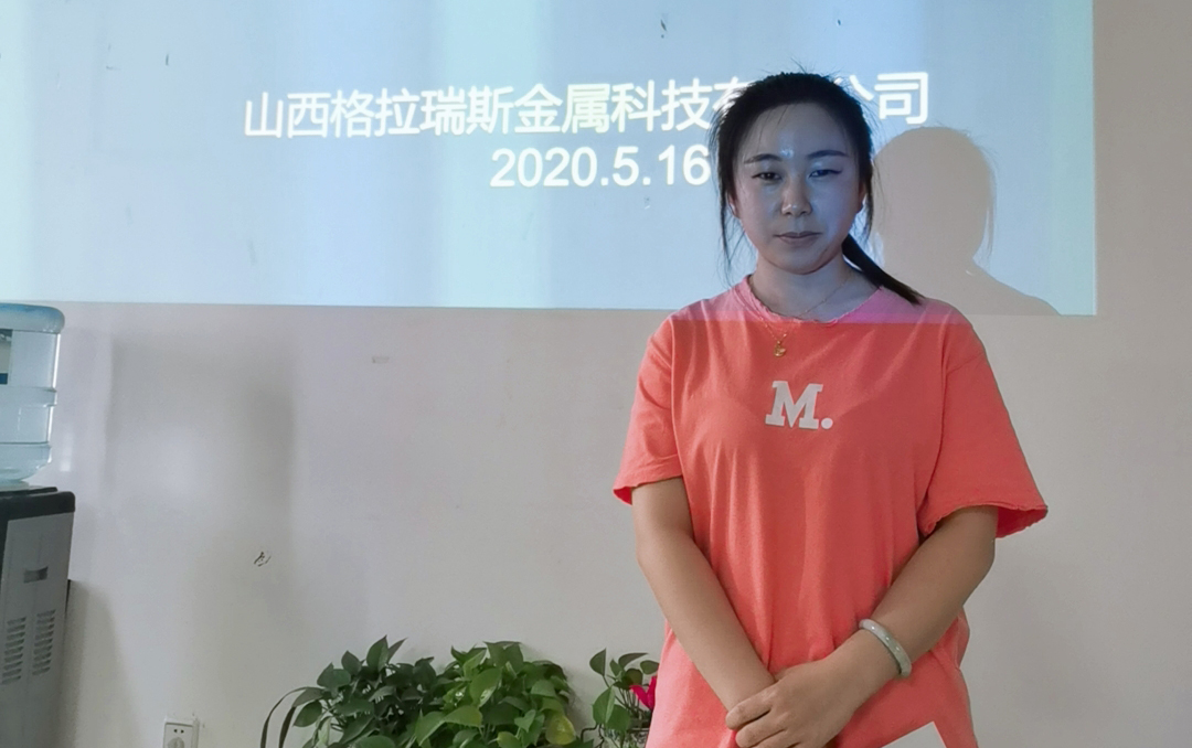 海洋之神·hy590(中国)最新官方网站