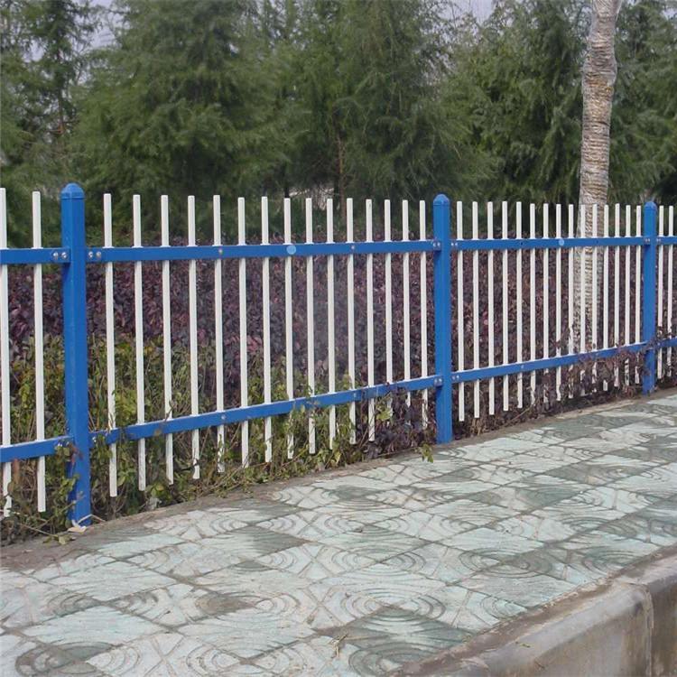 пֻļҺ