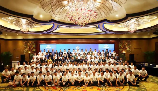 海洋之神·hy590(中国)最新官方网站