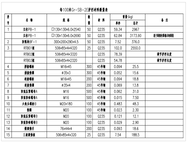 ֮hy590(й)¹ٷվ
