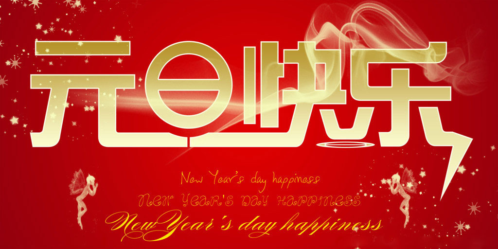 ֮590վ³2021´